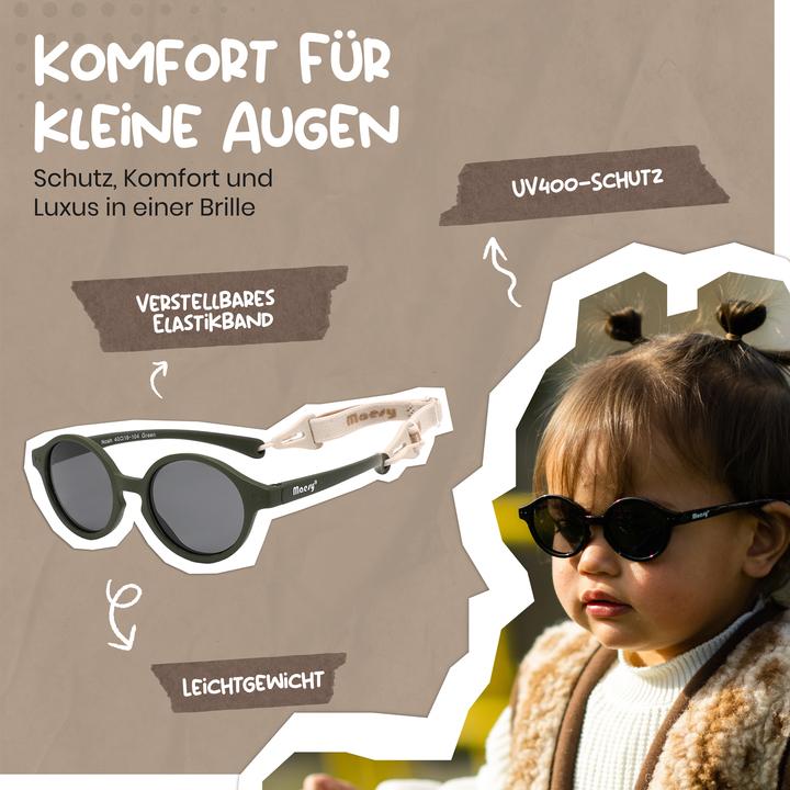 Produktbild Maesy Noah