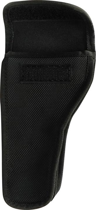 Productafbeelding Cozze Infrarot-Thermometer