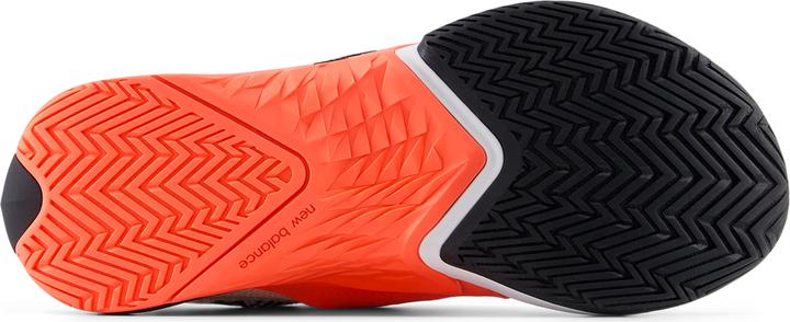 Produktbild New Balance WXMTRCC2 Minimus Trainer v2 (40.5)