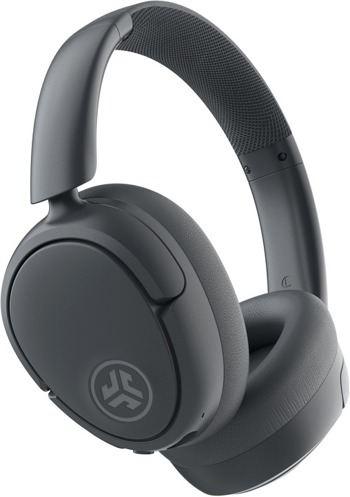 Produktbild JLab Audio JBuds Lux (ANC, 70 h, Kabellos)