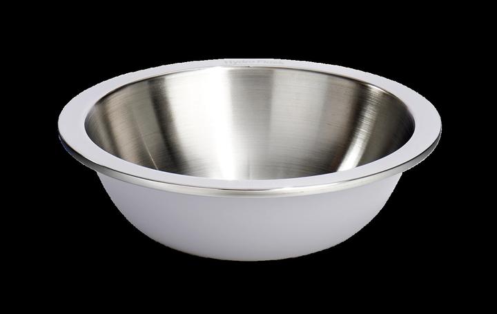 Actual product image Hydro Flask Camp Bowl