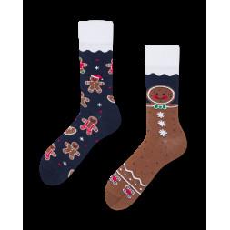 Produktbild Many Mornings Cookie Christmas (35 - 38)