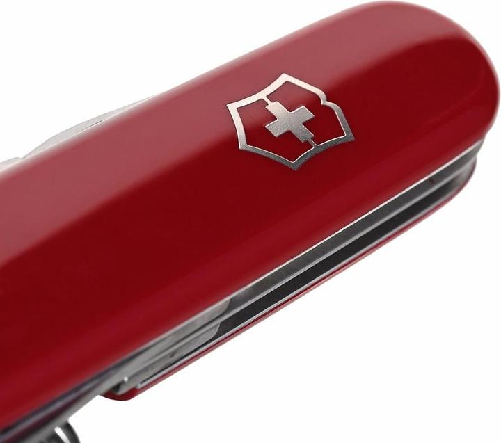 Image du produit Victorinox Spartan
