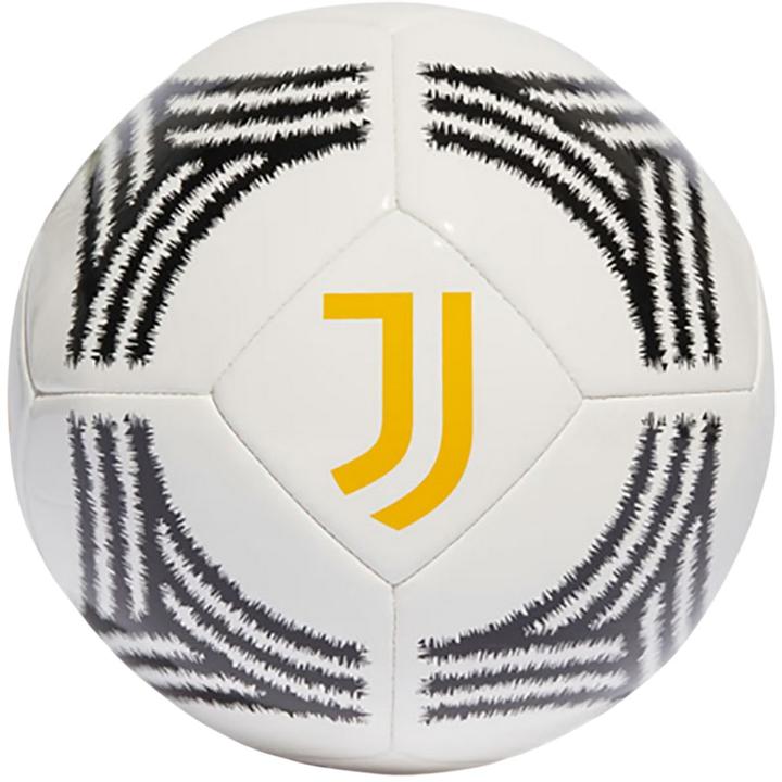 Immagine prodotto FC Juventus Home Pallone (5)