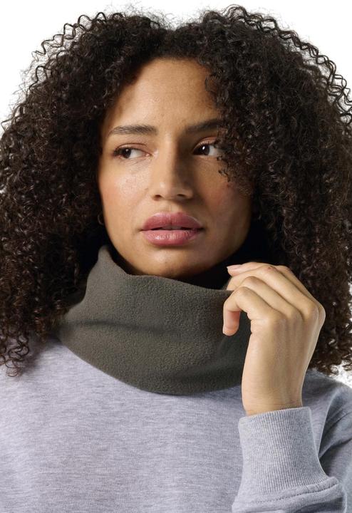 Immagine prodotto Sols Blizzard Scaldacollo