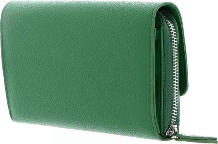 Immagine prodotto Valentino Midtown Wallet