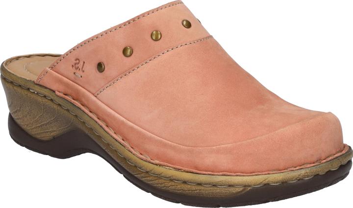 Produktbild Josef Seibel 56685-380 (40)