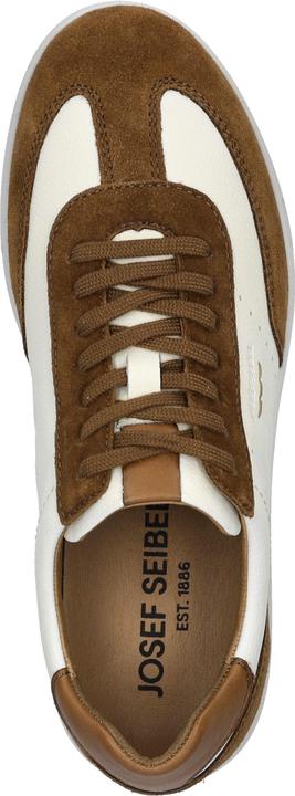 Produktbild Josef Seibel 29310-949 (41)