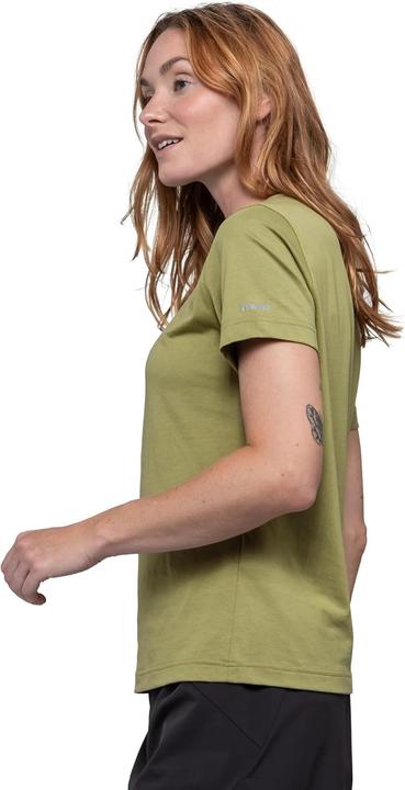 Produktbild Schöffel T Shirt Hohberg L (S)