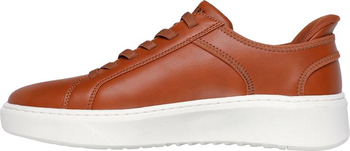 Produktbild Skechers sneakers court break - double vented (41)