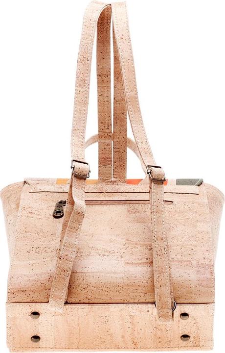 Image du produit Montado Sac à dos "Golden Brown (11 l)