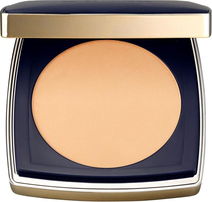 Produktbild Estée Lauder Matte Puder Foundation für lang anhaltenden Halt
