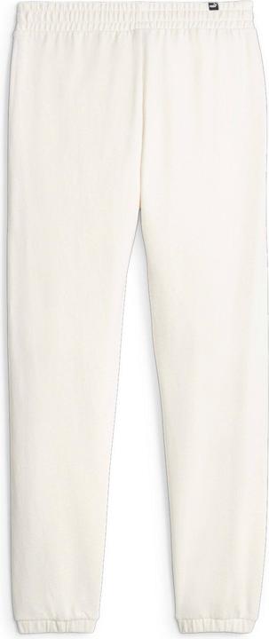 Immagine prodotto Puma BETTER ESSENTIALS Pantaloni da ginnastica TR cl (S)