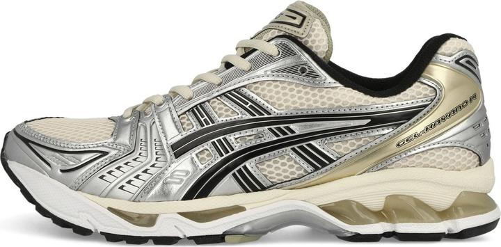 Image du produit ASICS Performance Asics Gel Kayano 14 Birch (40)