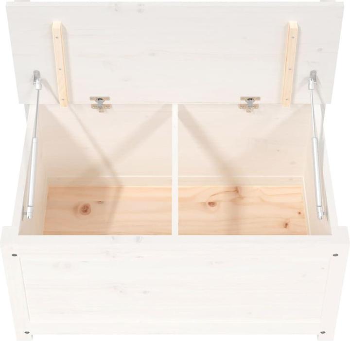 Produktbild vidaXL Sitzbank (41 cm)