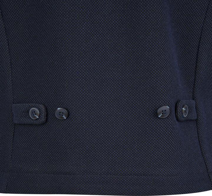 Immagine prodotto Calamar 2-Tone Sakko Weste (50)