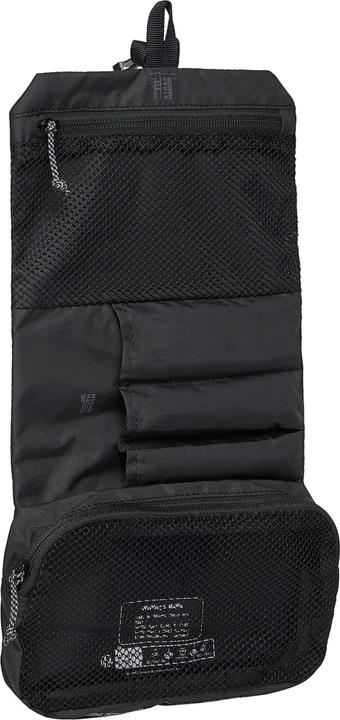 Produktbild Vaude Washbag S (1.50 l)