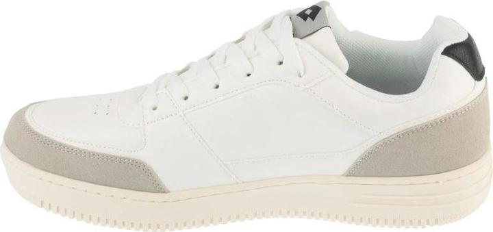 Image du produit Lotto Avenor Schuhe Weiss (41)