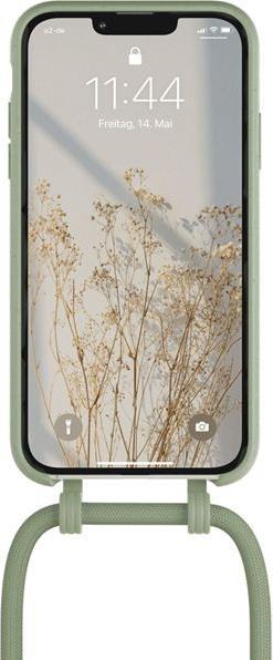 Immagine prodotto Woodcessories Change Case Bio (Apple iPhone 13, Apple iPhone 14)