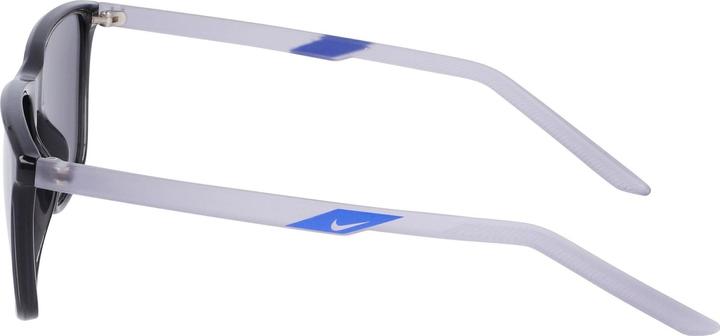 Immagine prodotto Nike Occhiali da sole statali