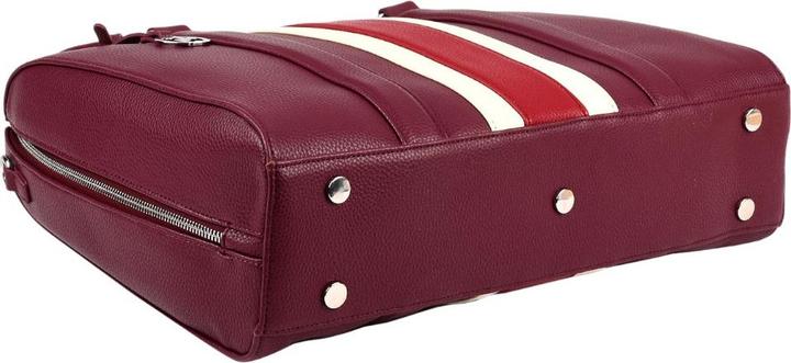 Immagine prodotto Socha BusinessbagStripe 17.3"