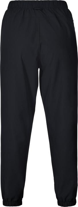 Produktbild Marmot AirExchange SolarShield (M)