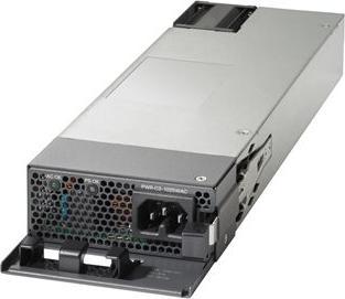 Produktbild Cisco 1025W AC Config 2 Power Supply REM