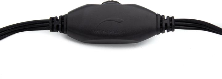 Actual product image Nilox CHAT LIVE 2 NXCM00004 (Cable)