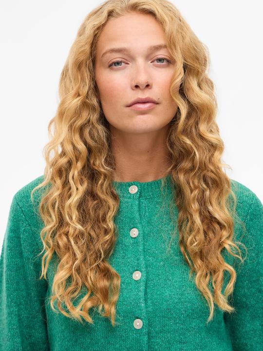 Immagine prodotto Vila VIGLADYS Strick Strickjacke (S)