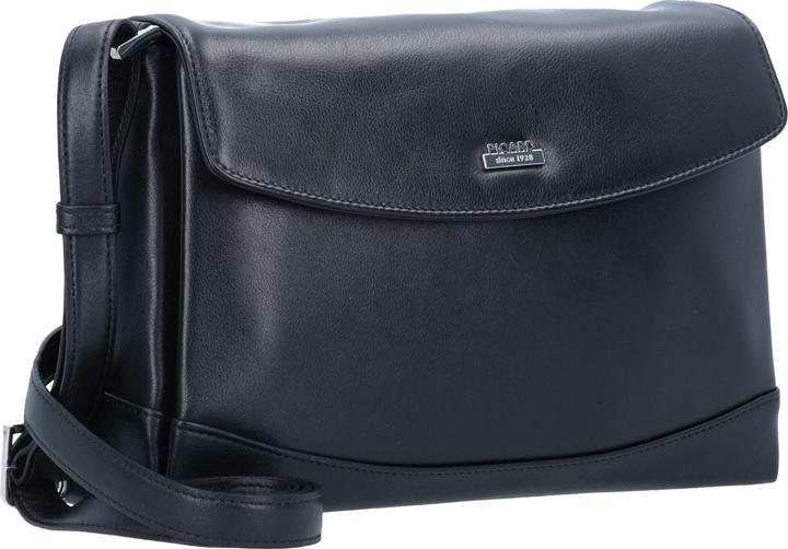 Actual product image Picard Really