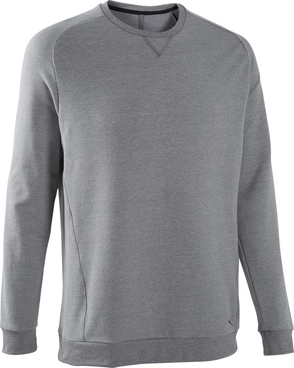 Nyamba Sweat 100 M 191207 (L)