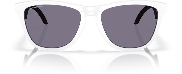 Produktbild Oakley Frogskins Hybrid
