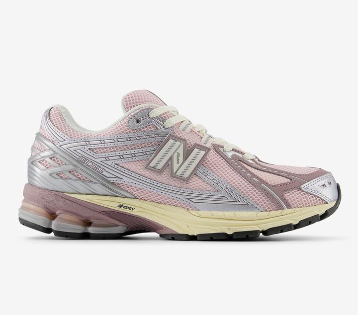 Image du produit New Balance U1906RNF (41.5)
