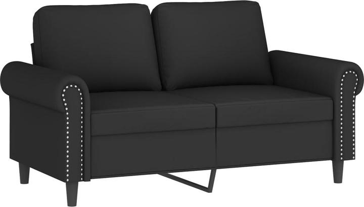 Image du produit vidaXL 10-tlg. Garten-Lounge-Set mit Kissen (2 places)