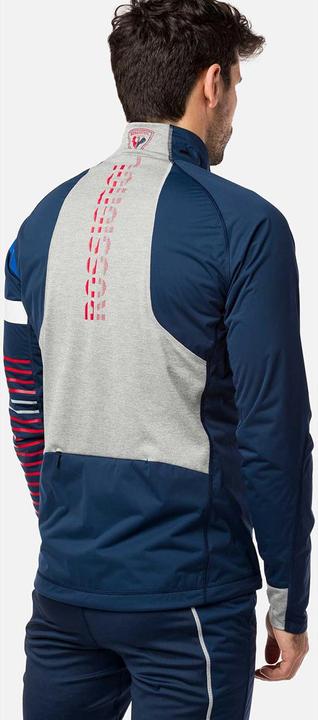 Produktbild Rossignol Poursuite Jacket (L)