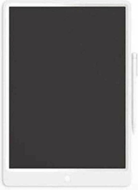 Xiaomi Tablette d'écriture LCD (13.50")