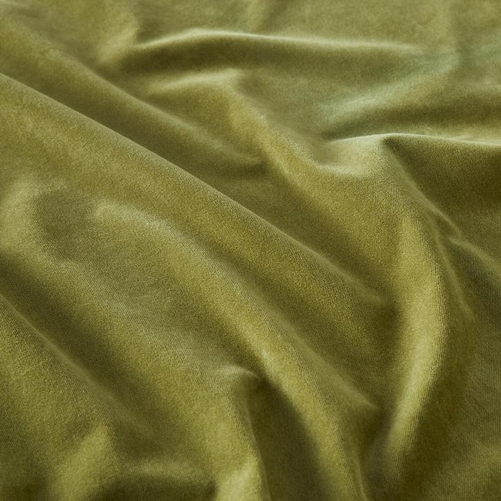 Produktbild La Redoute Interieurs Velvet A (220 x 135 cm)