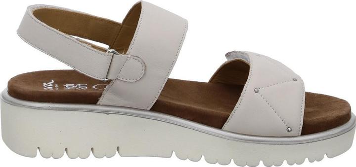 Immagine prodotto Ara Bilbao-S (38)