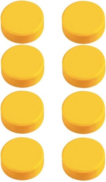 Actual product image Maul per magnet (8 x)