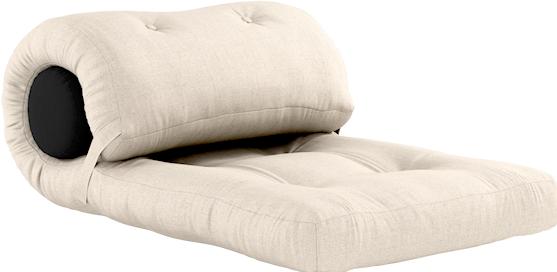Actual product image Karup Design Wrap