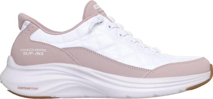 Produktbild Skechers Contour Foam (39)