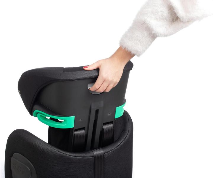 Actual product image Fairgo Forza