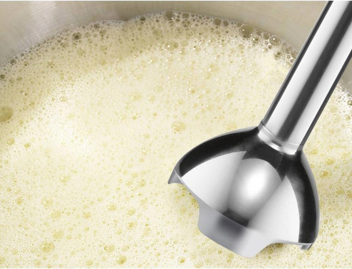 Produktbild Bosch Hausgeräte Stabmixer MSM2410DW (EU-Stecker)