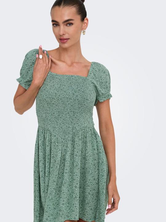 Actual product image Only ONL30 Kurzes Kleid Kleid (L)