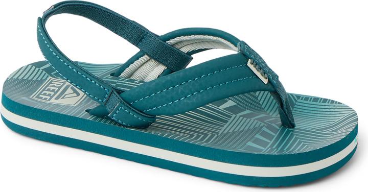 Produktbild Reef Little Ahi (22)