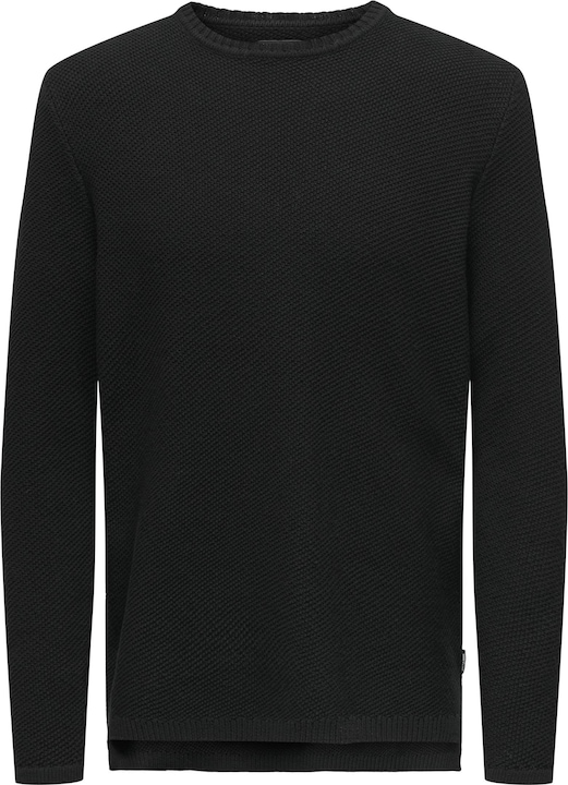 Produktbild Only & Sons Strickpullover (XL)