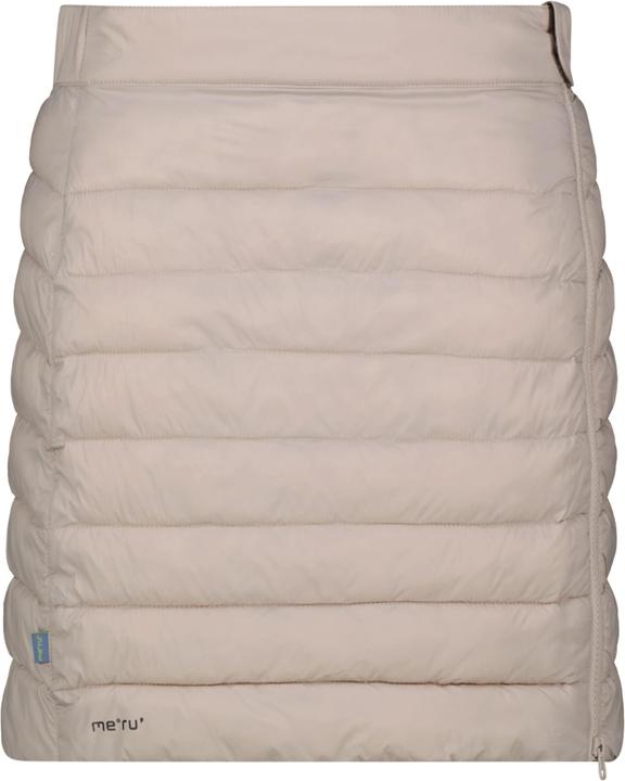 Image du produit Meru Gander Solid (S)