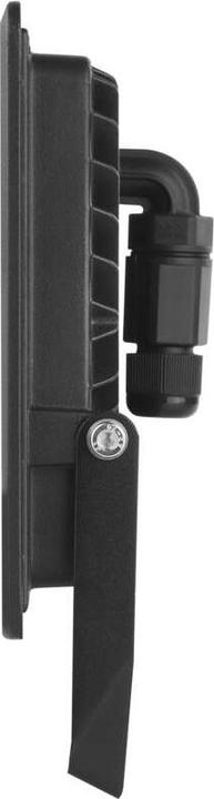 Actual product image Emos GOSMART LED Strahler 50W, 4300lm, RGB+CCT,IP65 (4300 lm)