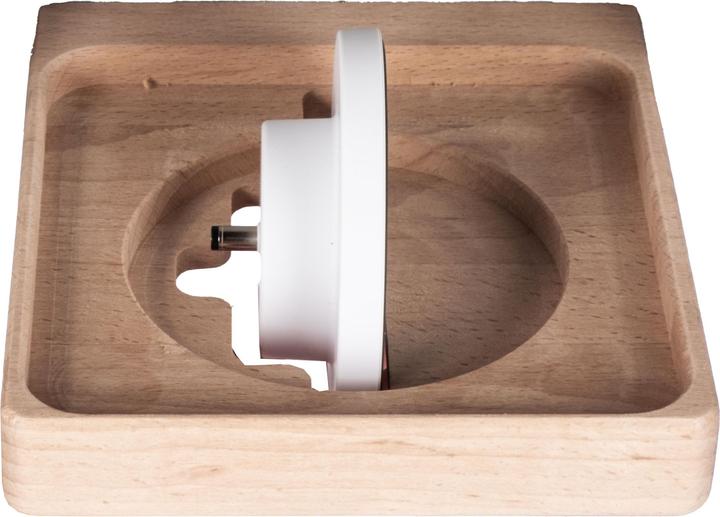 Produktbild VCM Regal Holz Stern Toniebox Tonies