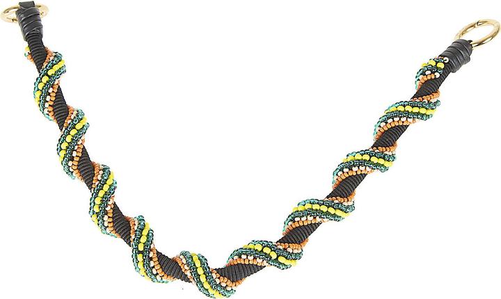 Produktbild Etro WP2R0011.AR511